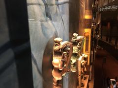 -贾特拉帕蒂·希瓦吉国际机场