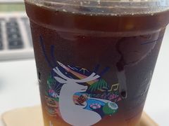 -瑞幸咖啡(长城大厦店)