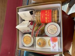 -TOUCH泰奇(南汇南门大街店)