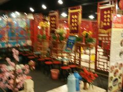 android_upload_pic-芦月轩羊蝎子(太平桥店)