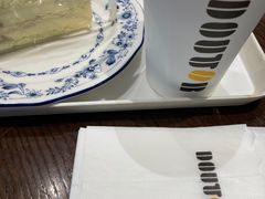 -DOUTOR德咖伦(吴江路店)