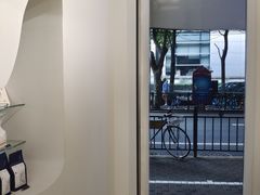 -BLACKSHEEP ESPRESSO(建国中路店)