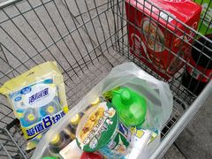 -凯德广场(金牛店)