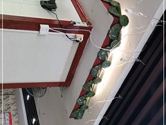-明泉居茶点荟(车陂店)