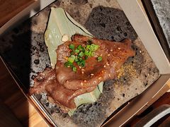 -匠和风精致料理(宁德万达店)