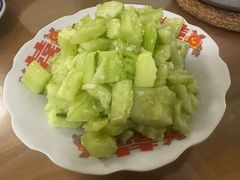 -小街47號江湖菜(四合院店)