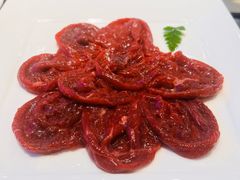 -皇城老妈火锅·川味传承(港湾店)