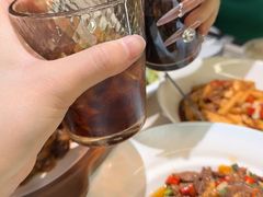 -长湘居(数码大厦店)