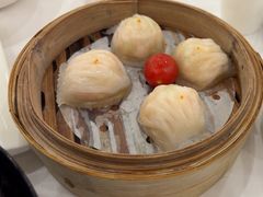 -金华安大酒楼·老牌潮菜·粤式茶点(东方国际店)