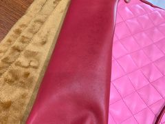 -革瑞斯奢侈品包包护理(温哥华店)