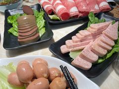 -怪怪龙虾·来自江苏盱眙(惊驾路店)