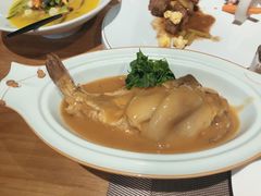 -成都娃娃花园餐厅 (南艺旗舰店)