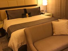 -上海静安香格里拉大酒店