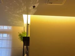 -华夏良子·足道SPA艾灸(王府井店)