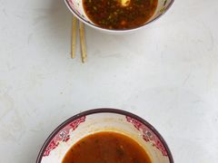 -文运街老粉店(文运街店)