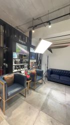 -東方名剪·ETSTYLE