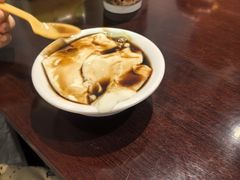 -蓉城西二道无名冒菜(西二道街店)