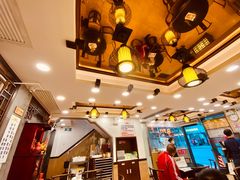 -丽的面家(多宝路店)