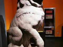 -齐文化博物馆