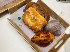 -好利来(回龙观东大街店)