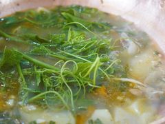 -朝伟清真铜瓢牛肉馆(三十年老·店)