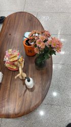 -韩国丽安形象设计