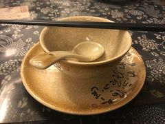 -75幢私房菜馆
