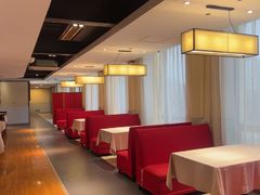 -鼎好家常菜(天桥店)