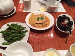 鼎泰丰(新港中心店)-鼎泰丰(新港中心店)