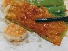 -德云居