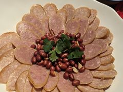 -那家老院子东北菜·饺子·小鸡炖蘑菇(艳华街店)