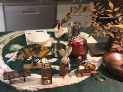 -柴务处·柴犬主题狗咖