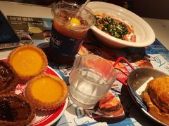 -敏华冰厅(天河城店)