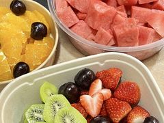 -水果立方果然鲜(升平路店)