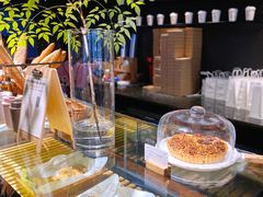 -野鸽子咖啡(航空路店)