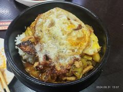 -国营大冷面饭店
