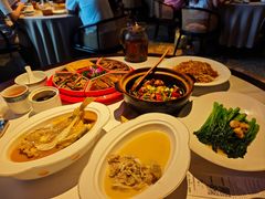 -顺鹅季·非遗烧鹅(六道口店)