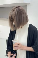 -汤尼英盖TONI&GUY-essensuals