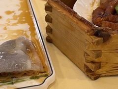 -新梅园不夜粥(龙华店)