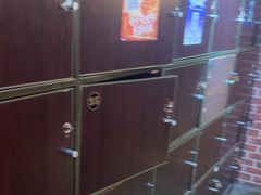 -长藤鬼校(龙翔店)