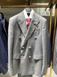 -埃沃定制(壹方城购物中心店)