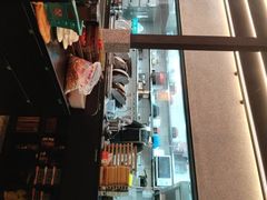 -厝小满.姜母鸭/泉州菜(桥南店)
