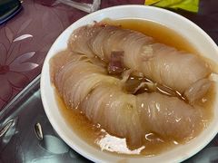 -玲燕蒸菜馆(江东路店)