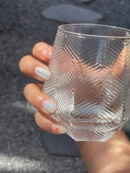 -爱纶美·美甲美睫半永久