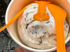 -iceason爱茜茜里·意大利健康冰淇淋(骑龙巷店)