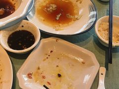 -西塘人家•黑金冠本地好店
