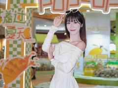 -深圳龙华星河COCO City(民治店)