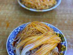 -吴升米皮店(红专南路分店)