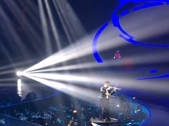 -成都金融城演艺中心