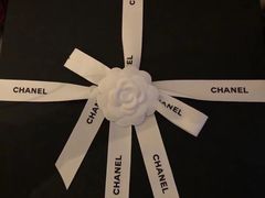 -CHANEL BEAUTÉ(圆方店)